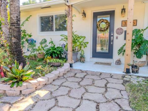 3326 SW 19 Street Fort Lauderdale FL 33312
