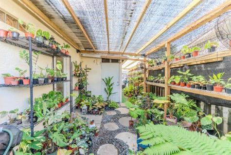 3326 SW 19 Street Fort Lauderdale FL 33312