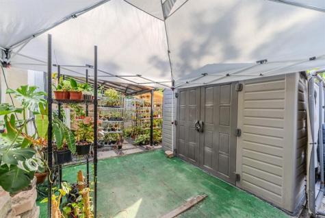 3326 SW 19 Street Fort Lauderdale FL 33312
