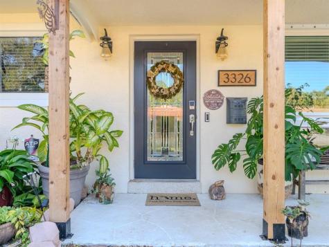3326 SW 19 Street Fort Lauderdale FL 33312