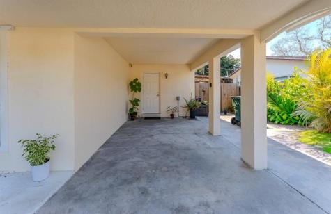 3326 SW 19 Street Fort Lauderdale FL 33312