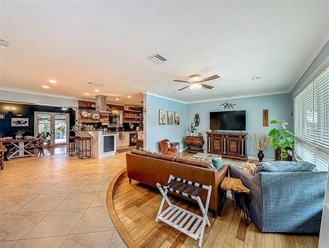 3326 SW 19 Street Fort Lauderdale FL 33312