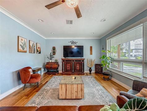 3326 SW 19 Street Fort Lauderdale FL 33312