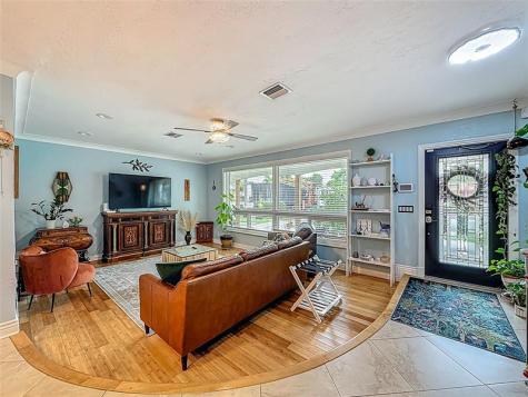 3326 SW 19 Street Fort Lauderdale FL 33312
