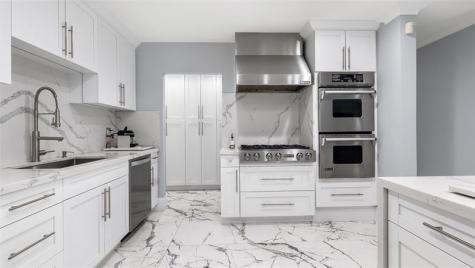 1700 SW 5th Court Fort Lauderdale FL 33312