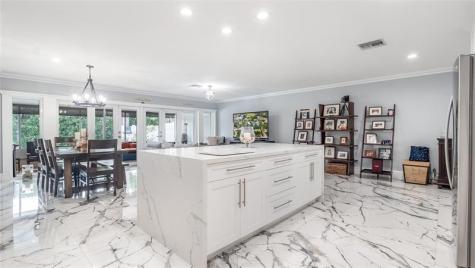 1700 SW 5th Court Fort Lauderdale FL 33312
