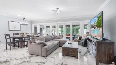 1700 SW 5th Court Fort Lauderdale FL 33312