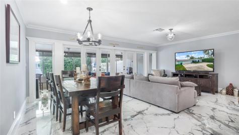 1700 SW 5th Court Fort Lauderdale FL 33312