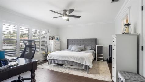 1700 SW 5th Court Fort Lauderdale FL 33312