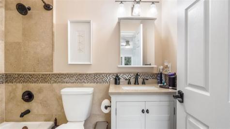 1700 SW 5th Court Fort Lauderdale FL 33312