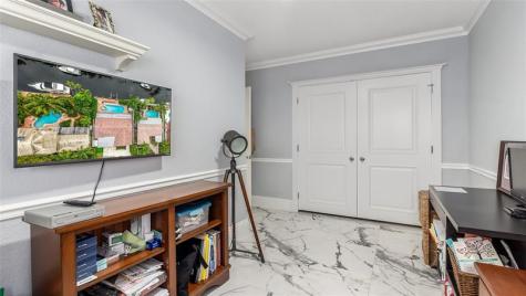 1700 SW 5th Court Fort Lauderdale FL 33312