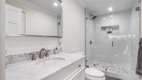 1700 SW 5th Court Fort Lauderdale FL 33312