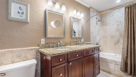 1700 SW 5th Court Fort Lauderdale FL 33312
