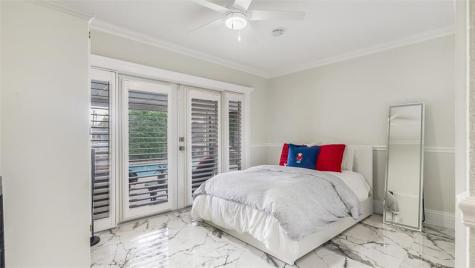 1700 SW 5th Court Fort Lauderdale FL 33312