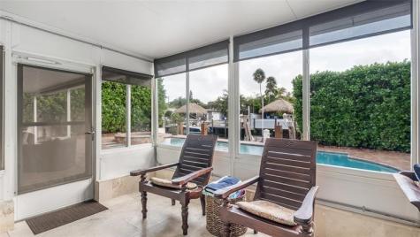 1700 SW 5th Court Fort Lauderdale FL 33312