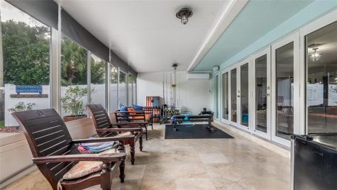 1700 SW 5th Court Fort Lauderdale FL 33312