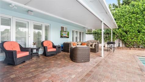 1700 SW 5th Court Fort Lauderdale FL 33312