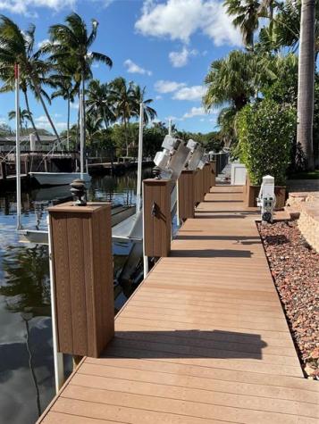 1700 SW 5th Court Fort Lauderdale FL 33312