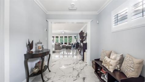 1700 SW 5th Court Fort Lauderdale FL 33312
