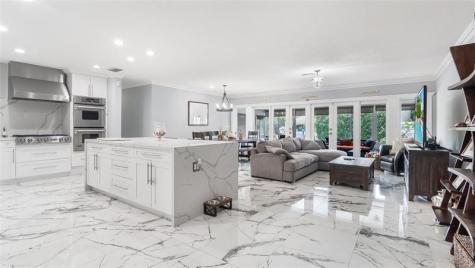 1700 SW 5th Court Fort Lauderdale FL 33312