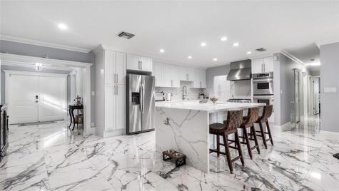 1700 SW 5th Court Fort Lauderdale FL 33312