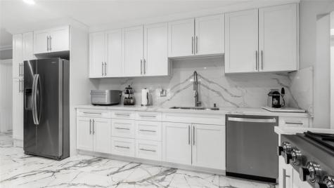 1700 SW 5th Court Fort Lauderdale FL 33312