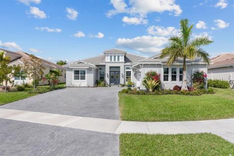 4776 Estates Circle Loxahatchee FL 33470