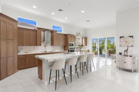 4776 Estates Circle Loxahatchee FL 33470