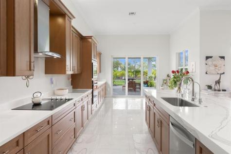 4776 Estates Circle Loxahatchee FL 33470