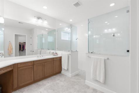 4776 Estates Circle Loxahatchee FL 33470