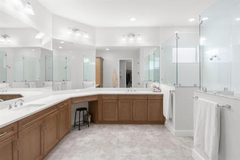 4776 Estates Circle Loxahatchee FL 33470