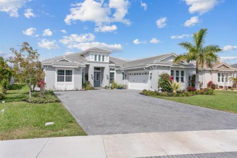 4776 Estates Circle Loxahatchee FL 33470