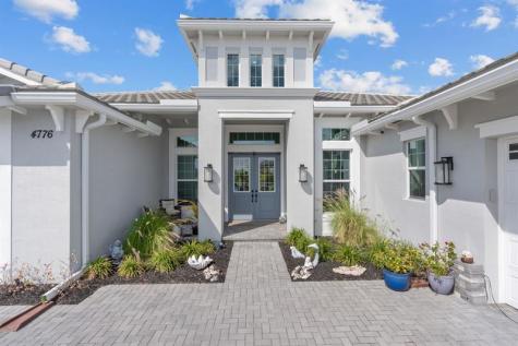 4776 Estates Circle Loxahatchee FL 33470