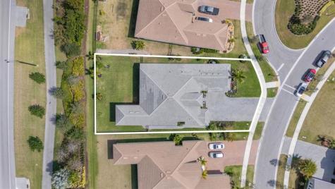 4776 Estates Circle Loxahatchee FL 33470