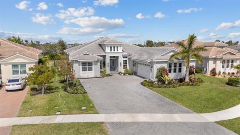 4776 Estates Circle Loxahatchee FL 33470