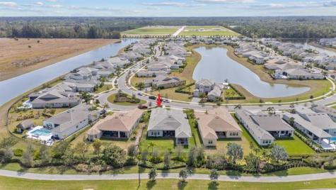 4776 Estates Circle Loxahatchee FL 33470