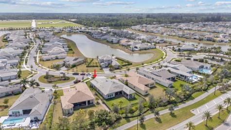 4776 Estates Circle Loxahatchee FL 33470