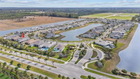 4776 Estates Circle Loxahatchee FL 33470