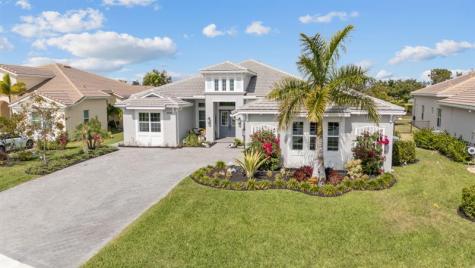 4776 Estates Circle Loxahatchee FL 33470