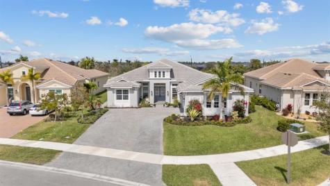 4776 Estates Circle Loxahatchee FL 33470