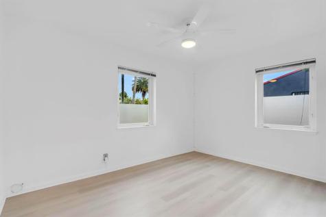 1309 NW 1st Avenue Fort Lauderdale FL 33311