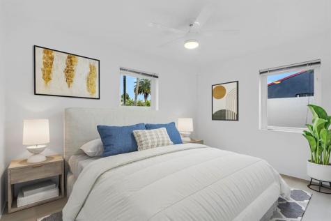 1309 NW 1st Avenue Fort Lauderdale FL 33311