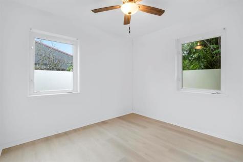 1309 NW 1st Avenue Fort Lauderdale FL 33311