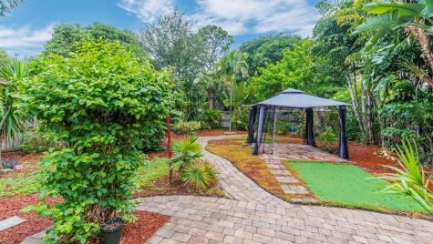 1309 NW 1st Avenue Fort Lauderdale FL 33311