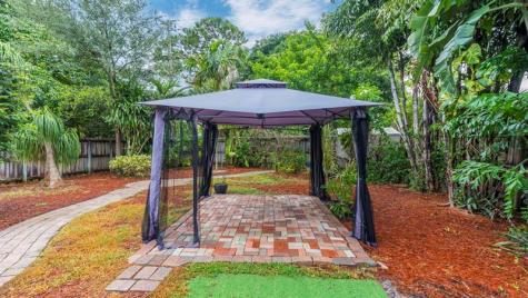 1309 NW 1st Avenue Fort Lauderdale FL 33311