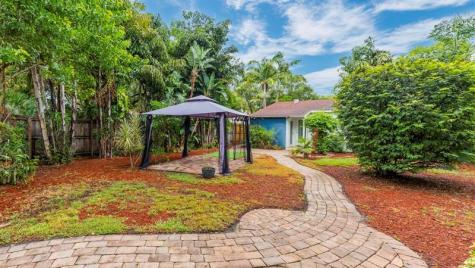 1309 NW 1st Avenue Fort Lauderdale FL 33311