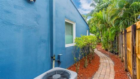 1309 NW 1st Avenue Fort Lauderdale FL 33311