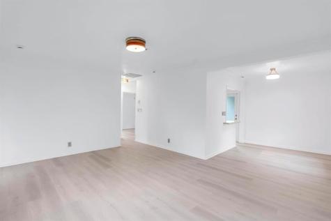 1309 NW 1st Avenue Fort Lauderdale FL 33311
