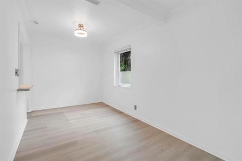 1309 NW 1st Avenue Fort Lauderdale FL 33311