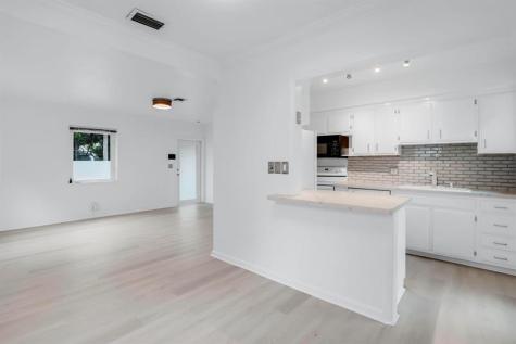 1309 NW 1st Avenue Fort Lauderdale FL 33311